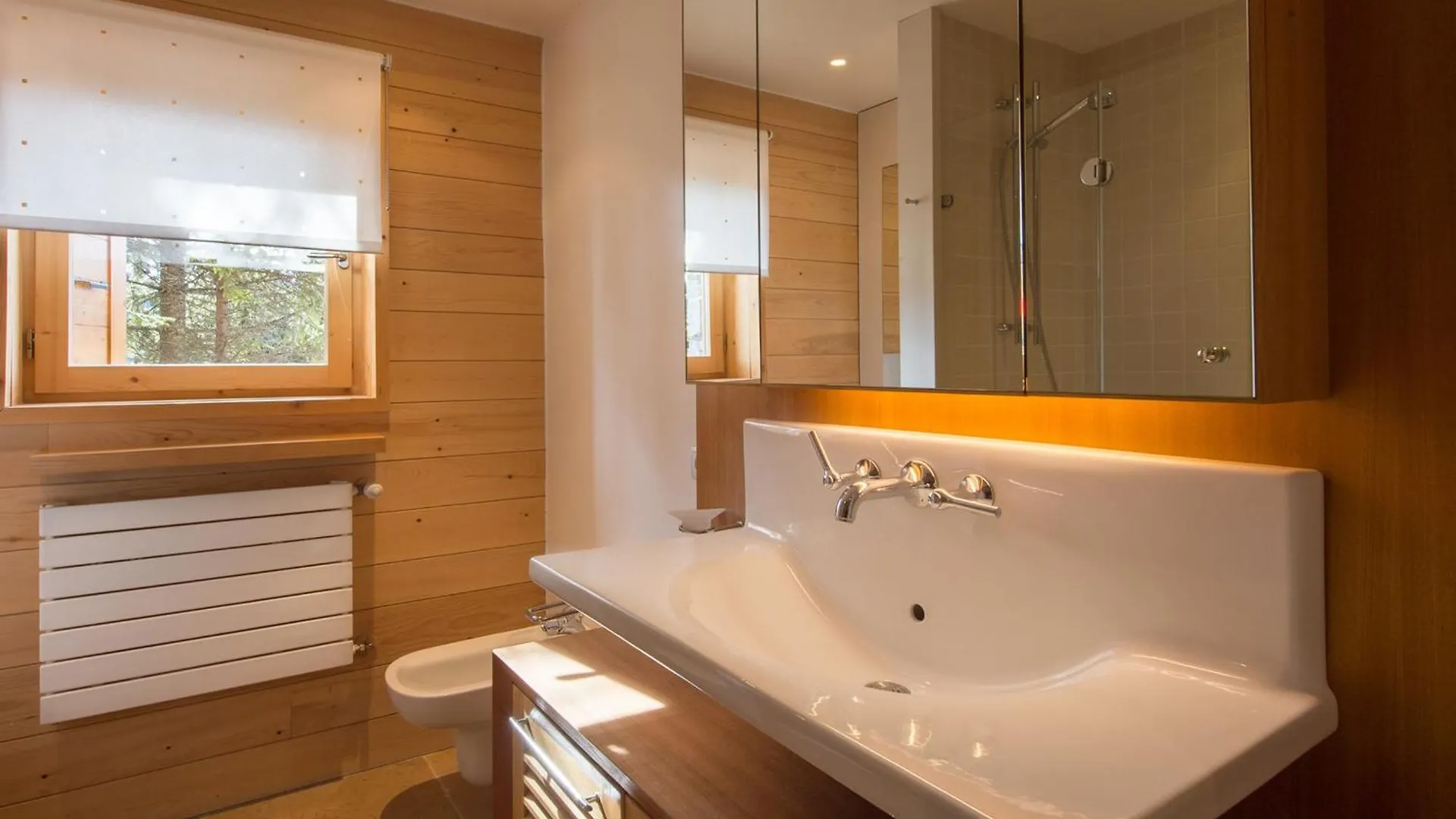 Chalet Méribel, 7 pièces, 12 personnes - FR-1-565-36 Les Allues 0*,  France